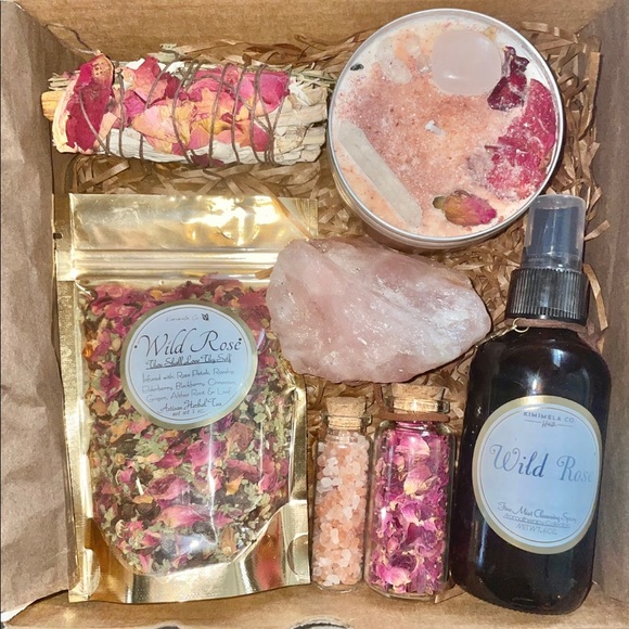 Affordable HolisticShop - Picture 16 of 17